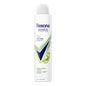 Rexona Advanced Protection Aloe Vera Spray 72H 200 ml