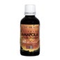Vedic Health California Poppy Extract 60ml