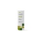 Terpenic Provence Cypress 10ml