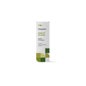 Terpenic Provence Cypress 10ml