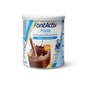 Sabor de Chocolate Forte Ordesa Fontactiv Forte 800g