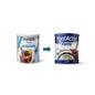 Sabor de Chocolate Forte Ordesa Fontactiv Forte 800g