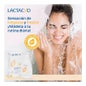 Lactacyd Ì íntima gel suave 2x200ml