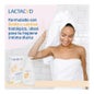 Lactacyd Ì íntima gel suave 2x200ml