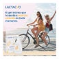 Lactacyd Ì íntima gel suave 2x200ml