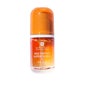 Erborian Red Super Serum 30ml