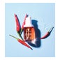 Erborian Red Super Serum 30ml