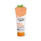 The Fruit Company Vitamin+ Loção Nutritiva Pêssego 200ml