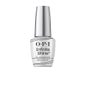 Opi Infinite Shine Base Coat Efeito Gel 15ml