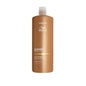 Wella Ultimate Smooth Champô Step 1 1000ml