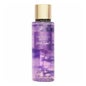 Névoa de Fragrância do Feitiço de Amor Secreto Victoria 250ml