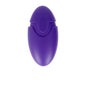 Sen7 Classic Atomizador de Perfume Ultra Violet 90 5.8ml