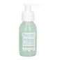 Respectueuse Pasta de Dentes Gengivas Sensíveis 80 ml