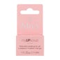 Miya Cosmetics myLIPscrub Lip Scrub 10g