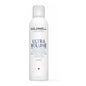 Goldwell Dualsenses Ultra Volume Dry Shampoo 250ml