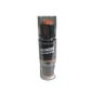 Magic Studio Bronzeador Contorno em Stick Macchiato 4.5 g
