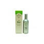 Ozoaqua Ozone Pasta Dental 40 Ml