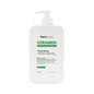 FaceFacts Ceramide Hydrating Gentle Cleanser 400ml