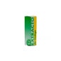 Extrato de Ginkgo Equisalud 31ml