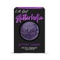 L.A. Girl Glitterholic Glitter Topper Party Girl 1.2g