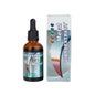 Vibroextrato de Metal 50ml