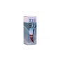 Vibroextrato de Metal 50ml