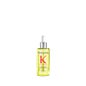 Kérastase Première Óleo Gloss Reparador 30ml