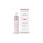 AC IALUR FLUIDO TRIPLO AZ 28ML