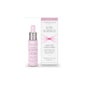 AC IALUR FLUIDO TRIPLO AZ 28ML