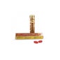 Marnys Ginseng 1000mg Com Lecitina 30cáps