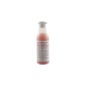Botânico Pharma shampoo ginseng alecrim 250ml