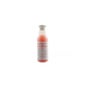 Botânico Pharma shampoo ginseng alecrim 250ml