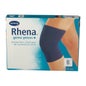 Rhena Knee Knee Press+ Blue Ma5