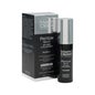 Martiderm™ Platinum Proteum Sérum 30ml