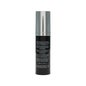 Martiderm™ Platinum Proteum Sérum 30ml