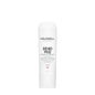 Goldwell Bond Pro Conditioner 200ml