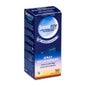 Snoreeze spray bucocarroso 22ml
