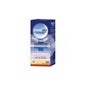 Snoreeze spray bucocarroso 22ml