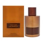 Tom Ford Oud Minerale Eau de Parfum 100 ml