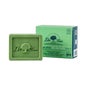 Dr. Tree Solid Shampoo 2 Em 1 Uso Frequente 75g