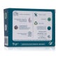 Dr. Tree Solid Shampoo 2 Em 1 Uso Frequente 75g
