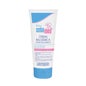 Sebamed ™ Baby creme balsâmico 200ml
