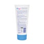 Sebamed ™ Baby creme balsâmico 200ml