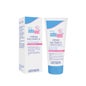 Sebamed ™ Baby creme balsâmico 200ml