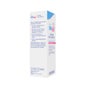 Sebamed ™ Baby creme balsâmico 200ml