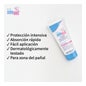 Sebamed ™ Baby creme balsâmico 200ml