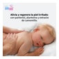 Sebamed ™ Baby creme balsâmico 200ml