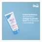 Sebamed ™ Baby creme balsâmico 200ml