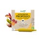 Herbalgem Propóleo Bio 7x10ml