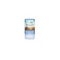 Suco de Jellybell Aloe Vera 1L